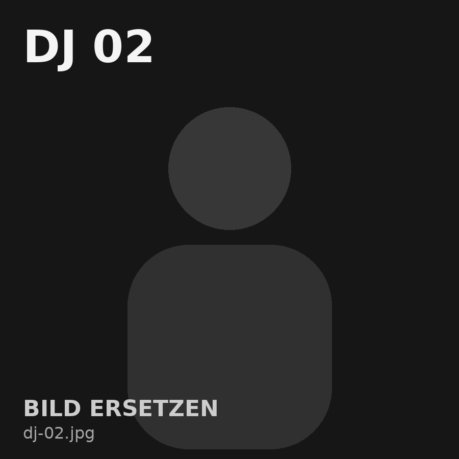 DJ 02